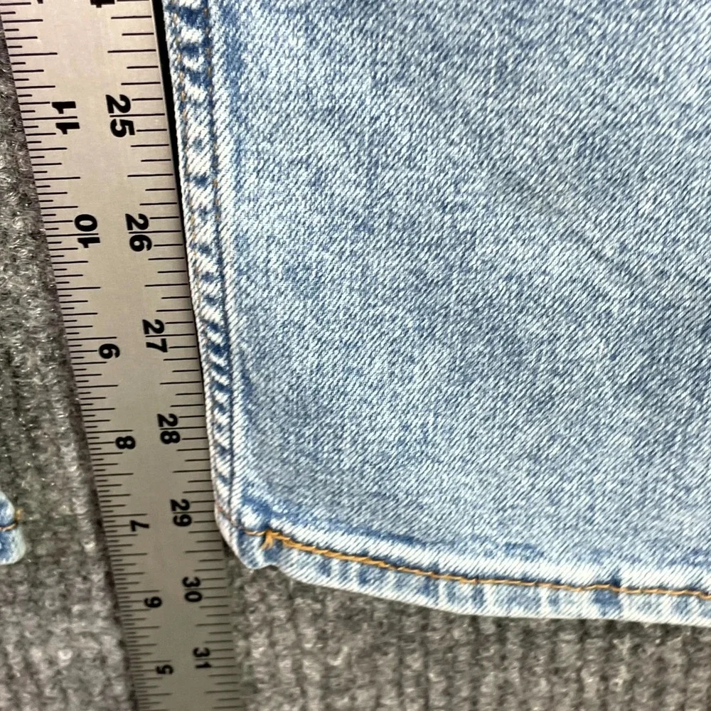 Levis sale used